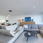 Lecomte - Sky Harbour