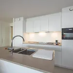 Lecomte - Sky Harbour *