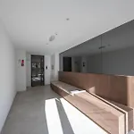 Lecomte - Sky Harbour *