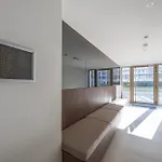 Apartamento Lecomte - Sky Harbour