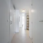 Lecomte - Sky Harbour