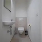 Lecomte - Sky Harbour *