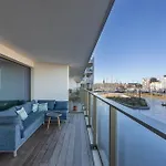 Apartament Lecomte - Sky Harbour 93