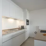 Lecomte - Sky Harbour 93 * Ostenda