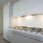 Lecomte - Sky Harbour 93 Apartament