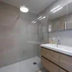 Apartament Lecomte - Sky Harbour 93 *
