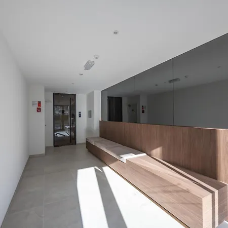 Lecomte - Sky Harbour *