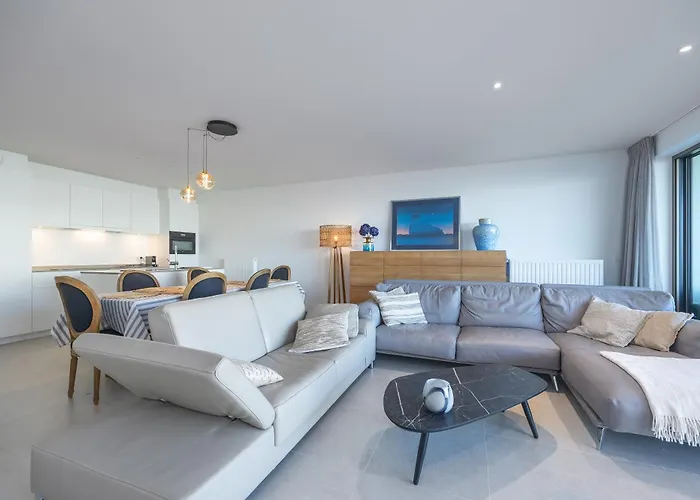 Lecomte - Sky Harbour