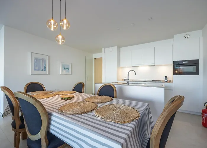 Lecomte - Sky Harbour