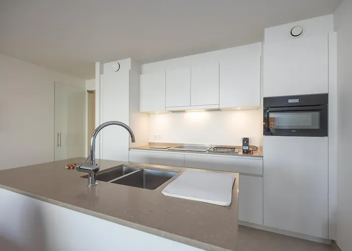 Lecomte - Sky Harbour *