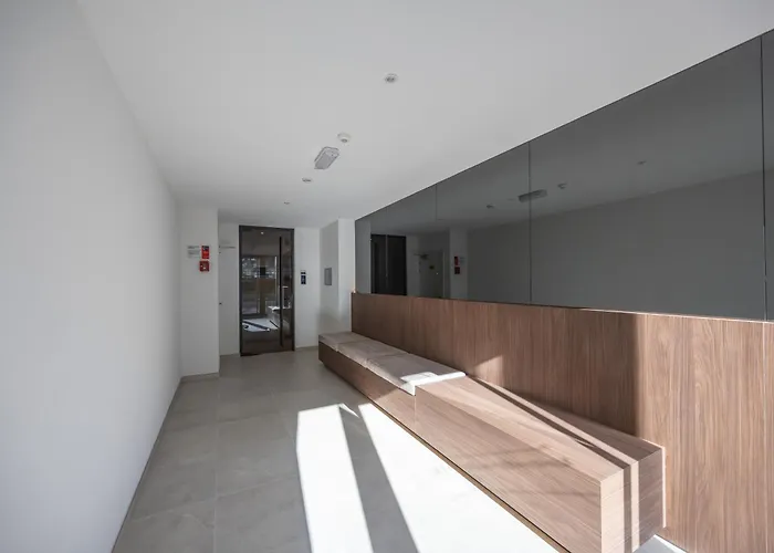 Lecomte - Sky Harbour *