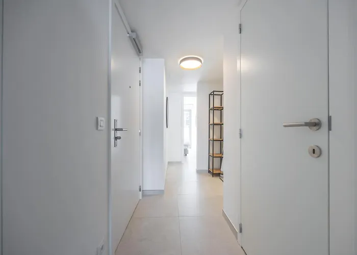 Lecomte - Sky Harbour